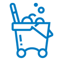  Image Services